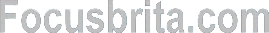 focusbrita.com