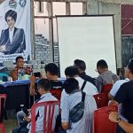 Masyarakat Harus Bijak Sebelum Membeli dan Mengkonsumsi Obat 