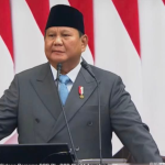 Prabowo Janji Renovasi Seluruh Puskesmas Tahun 2027 